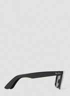 Ray-Ban Wayfarer Sunglasses