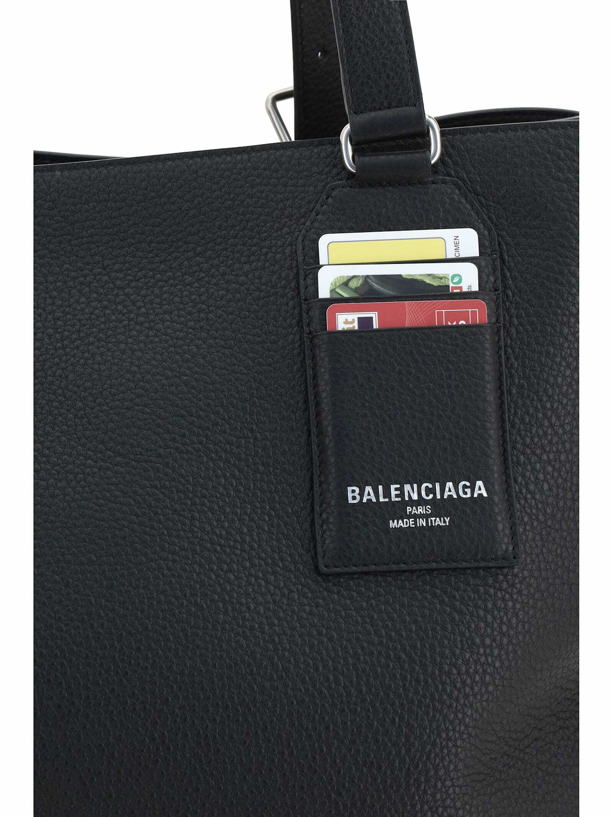 【VIP価格】BALENCIAGA Card detail Shoulder Bag Balenciaga Card Detail Shoulder Bag Balenciaga