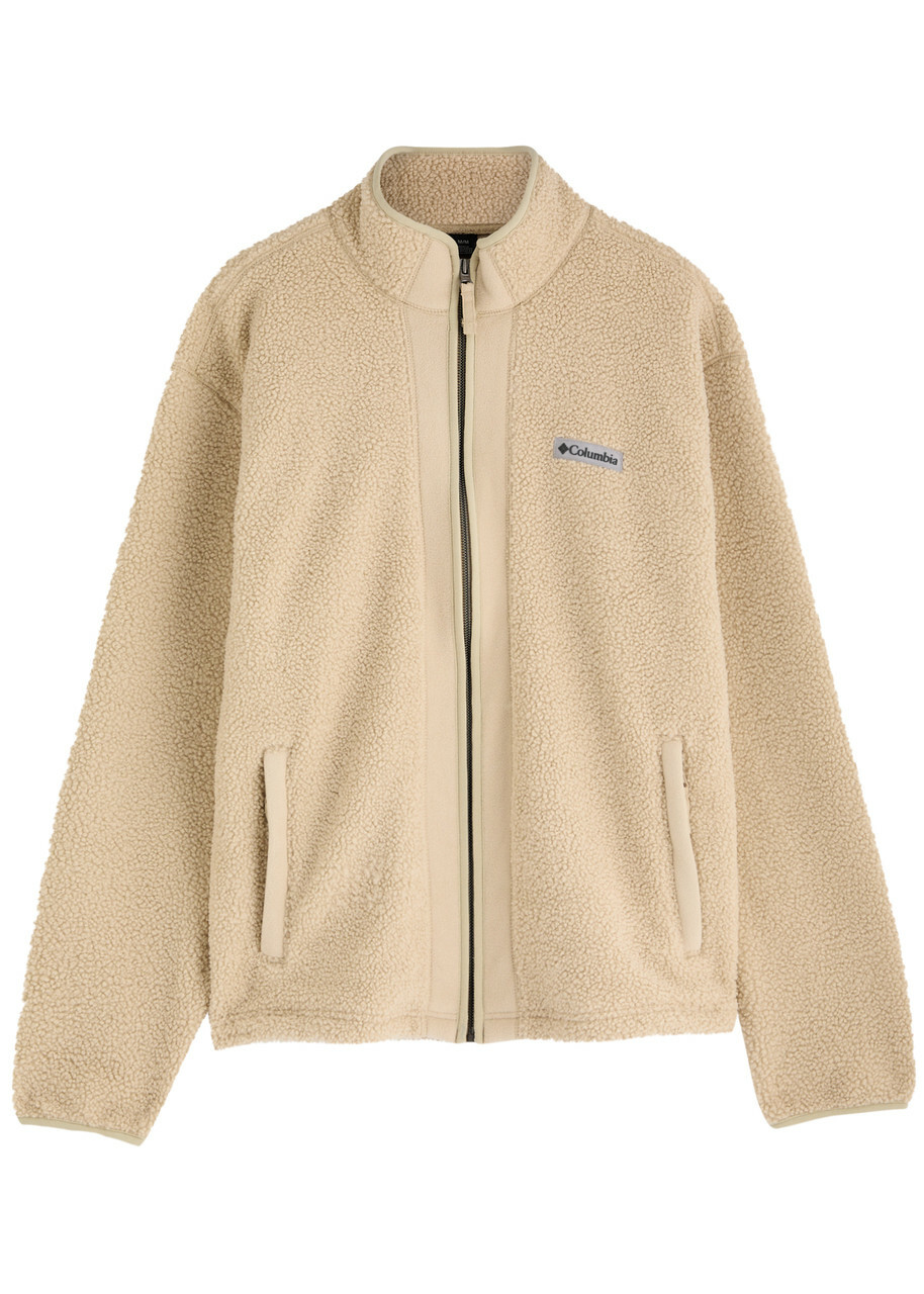 Columbia Mount Tabor Fleece Columbia