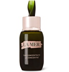 La Mer - The Concentrate, 30ml - Colorless