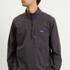 Patagonia Men's Outdoor Everyday Marsupial in Ink Black