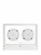 TRANSPARENT Small Transparent Speaker