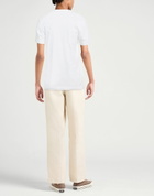 Colmar Mens T-shirt in White