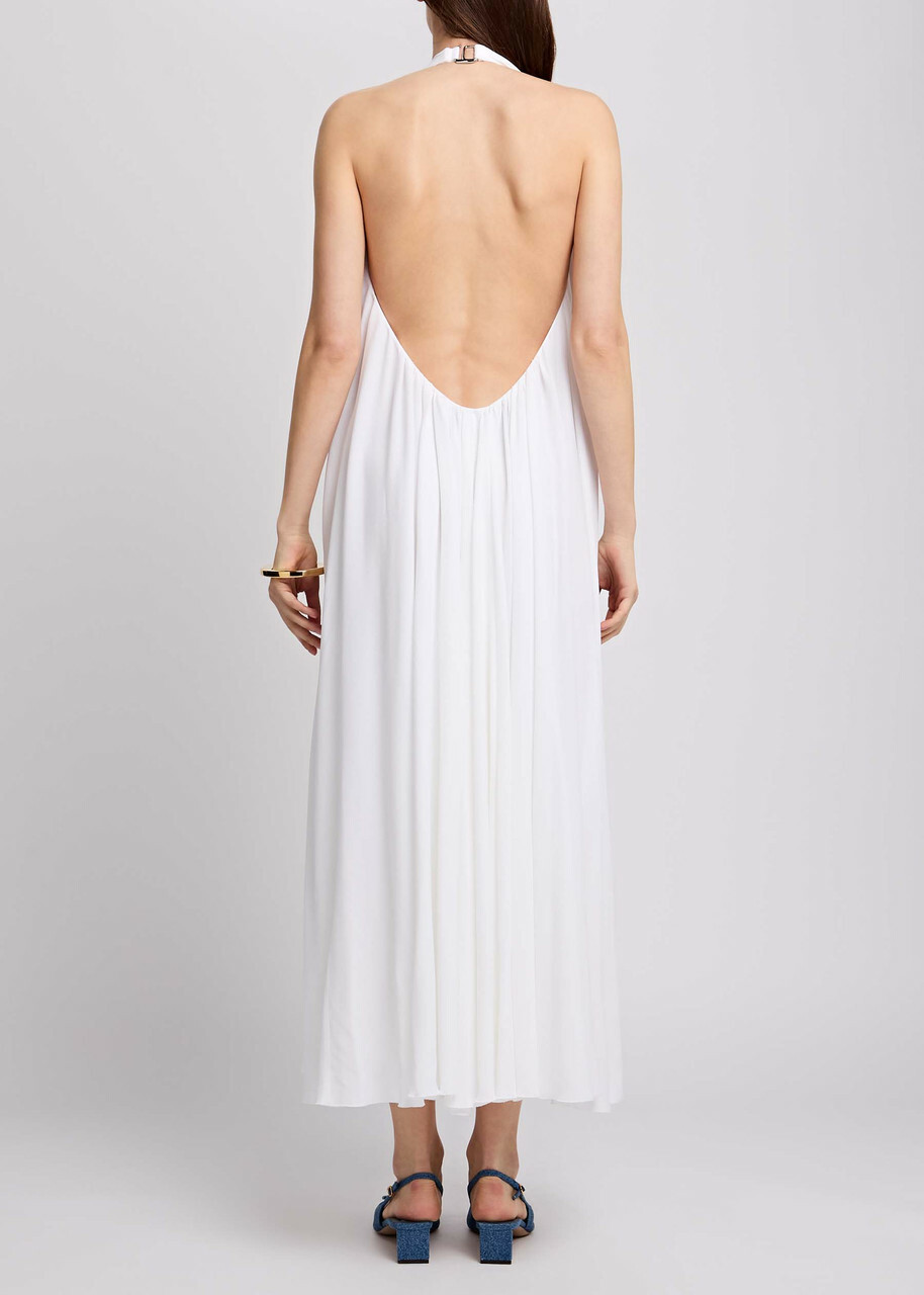 【関税＆送料込み】Jacquemus 'La Robe Norma' Dress The Norma dress by JACQUEMUS | Official website