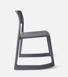 Vitra Tip Ton chair