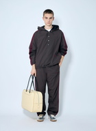 adidas by Wales Bonner Logo Motif Track Pants