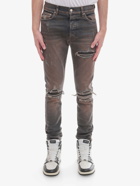 Amiri   Jeans Blue   Mens