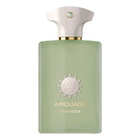 Meander / Amouage EDP Spray 3.4 oz (100 ml) (U)