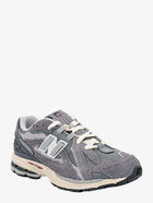 New Balance   1906 Grey   Mens