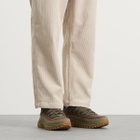 Sorel Men's x Barbour Callsign Horizon Low Gtx in Alpine Tundra/Gum
