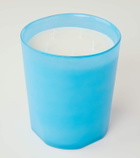 Trudon Versailles Great scented candle