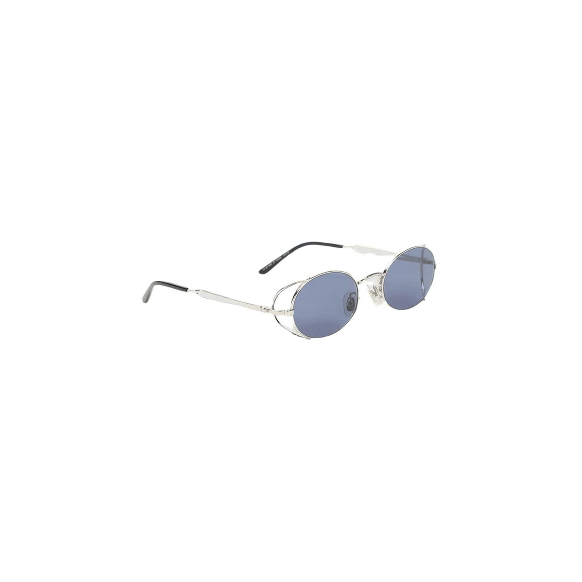 Acheter Vis tête hexagonale DIN 933 A2 Acheter Vis tête hexagonale DIN 933 A2