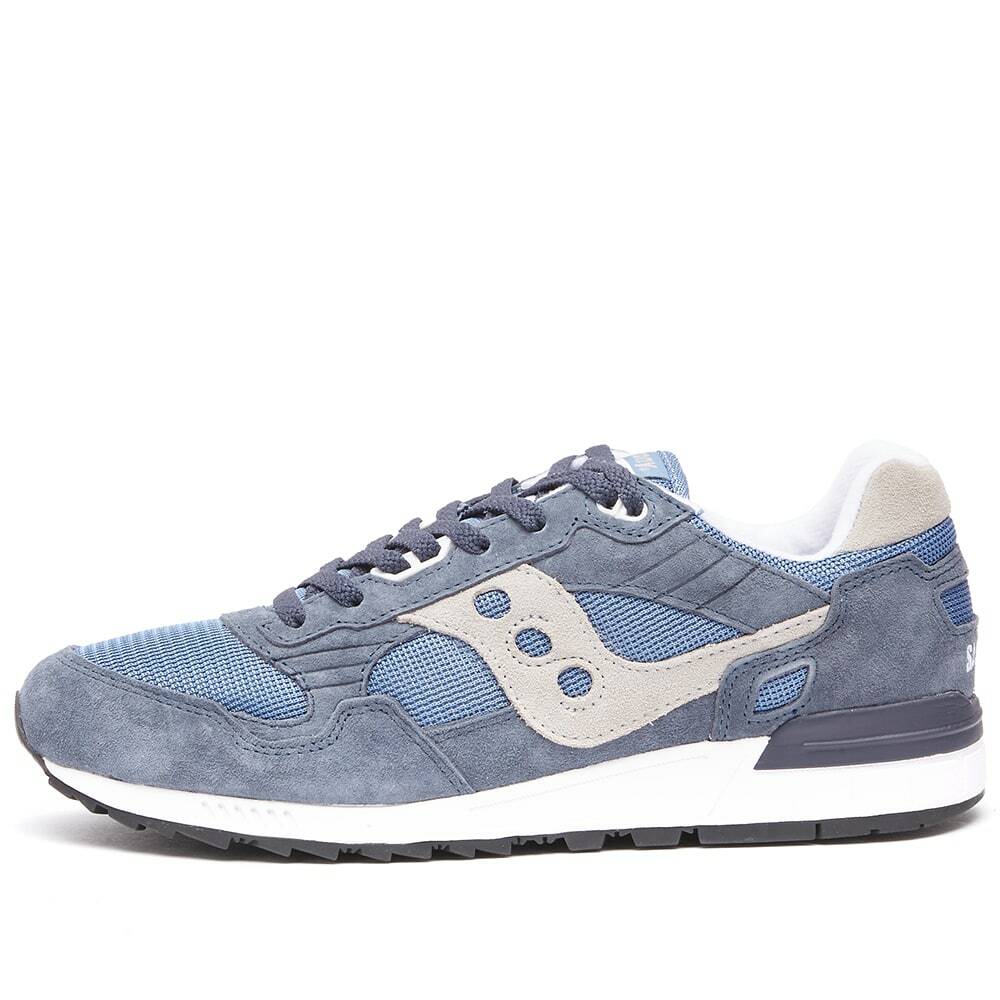 Saucony grid 5000 mens clearance silver