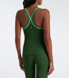 The Upside Rhythm Caleb tank top