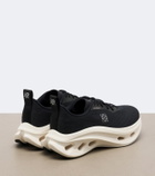 Loewe x On Cloudtilt Cosmic sneakers