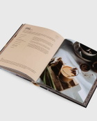 Gestalten Spill the Beans, Updated Edition Mens Food