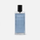 Davidoff Mens Essentials Blue EDT Spray 3.7 oz Fragrances 3616305638373
