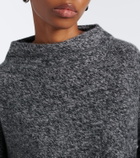 Vince Cashmere sweater