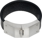 Parts of Four Box Lock Bracelet