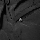 Wooyoungmi Nylon Track Pant