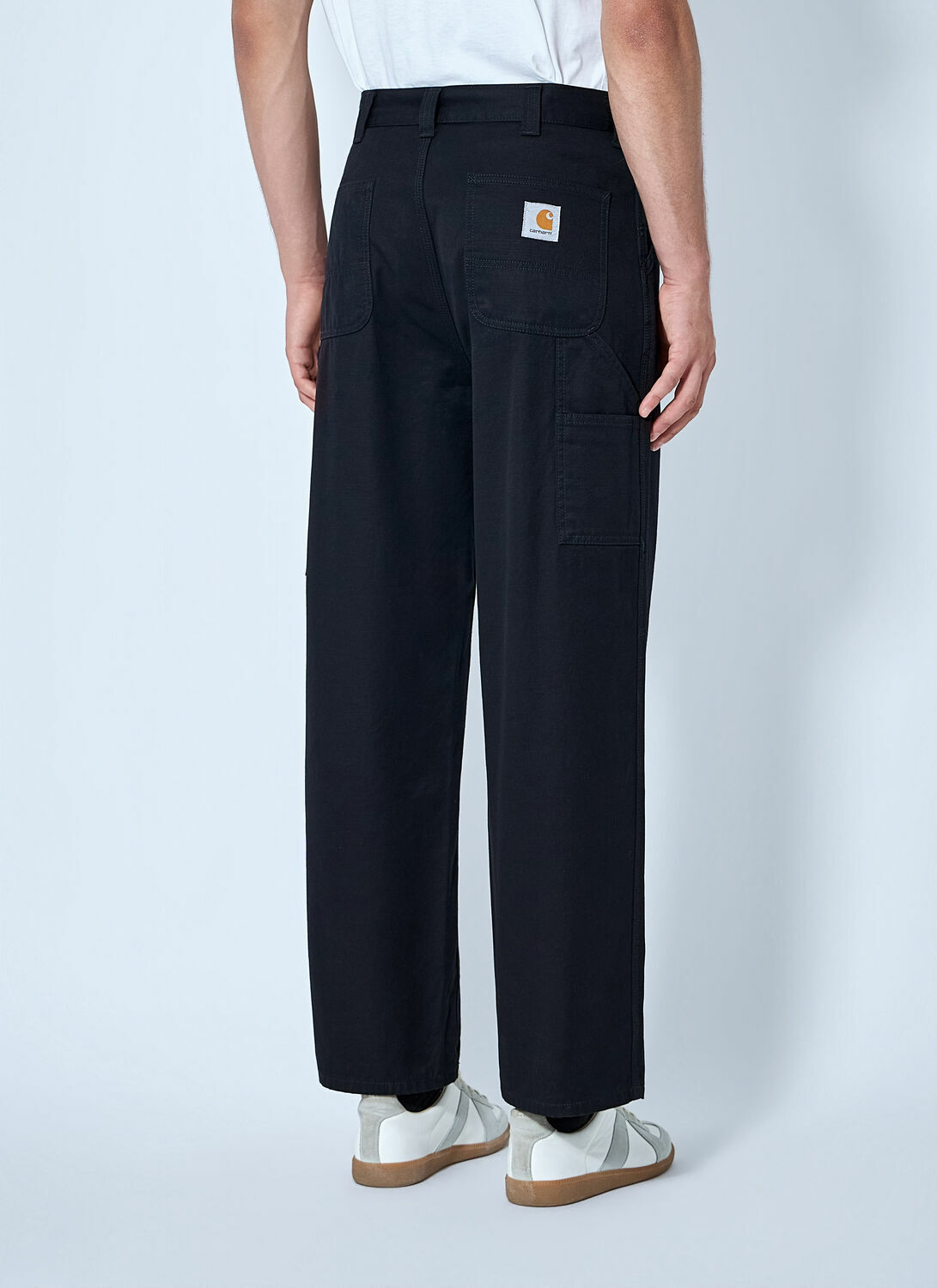 Carhartt WIP OG Single Knee Pants