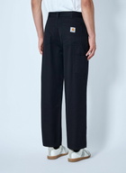 Carhartt WIP OG Single Knee Pants