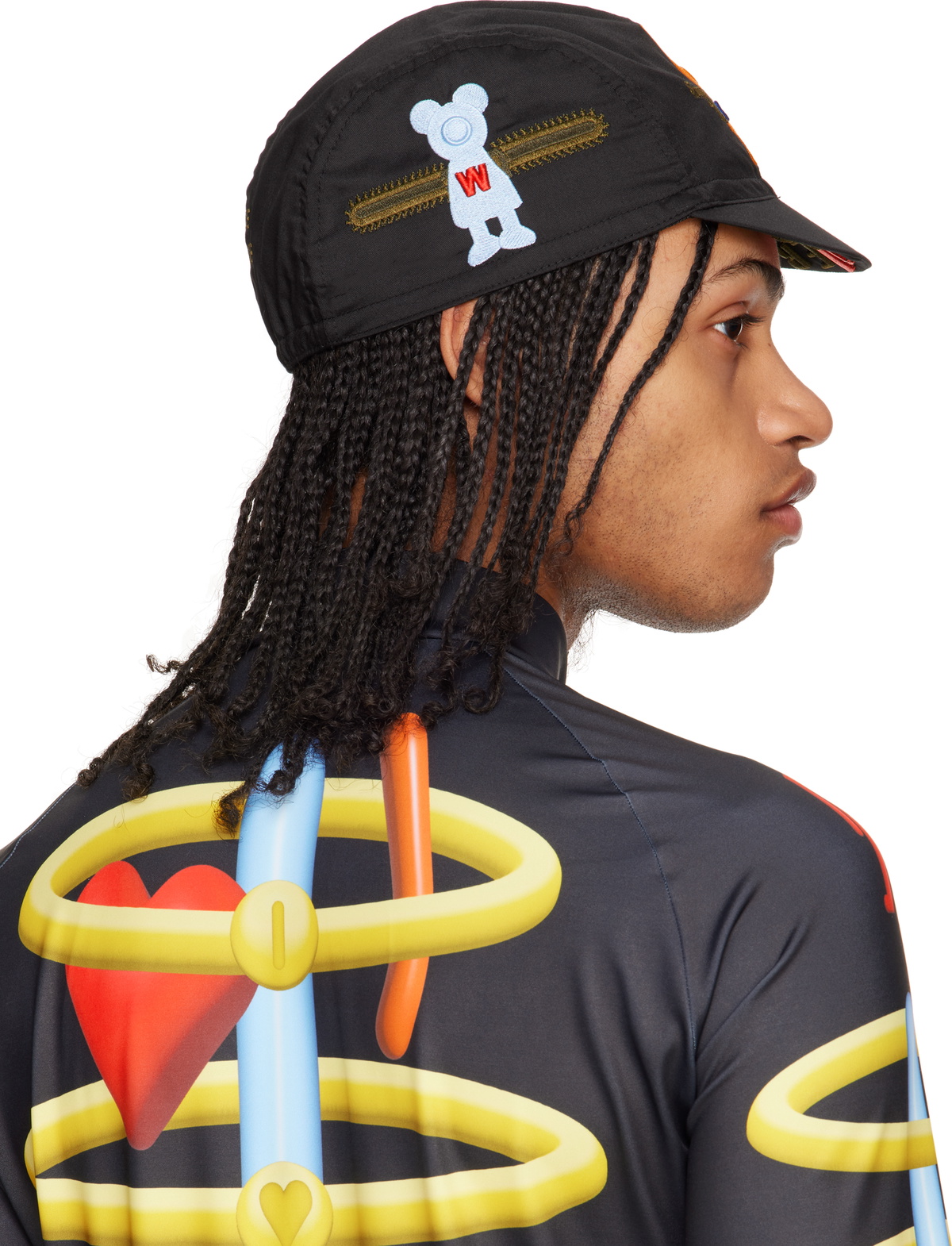 Walter Van Beirendonck 帽 23318812_53400361_1000.jpg