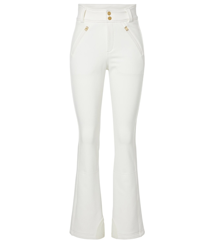 Photo: Bogner Hazel ski pants