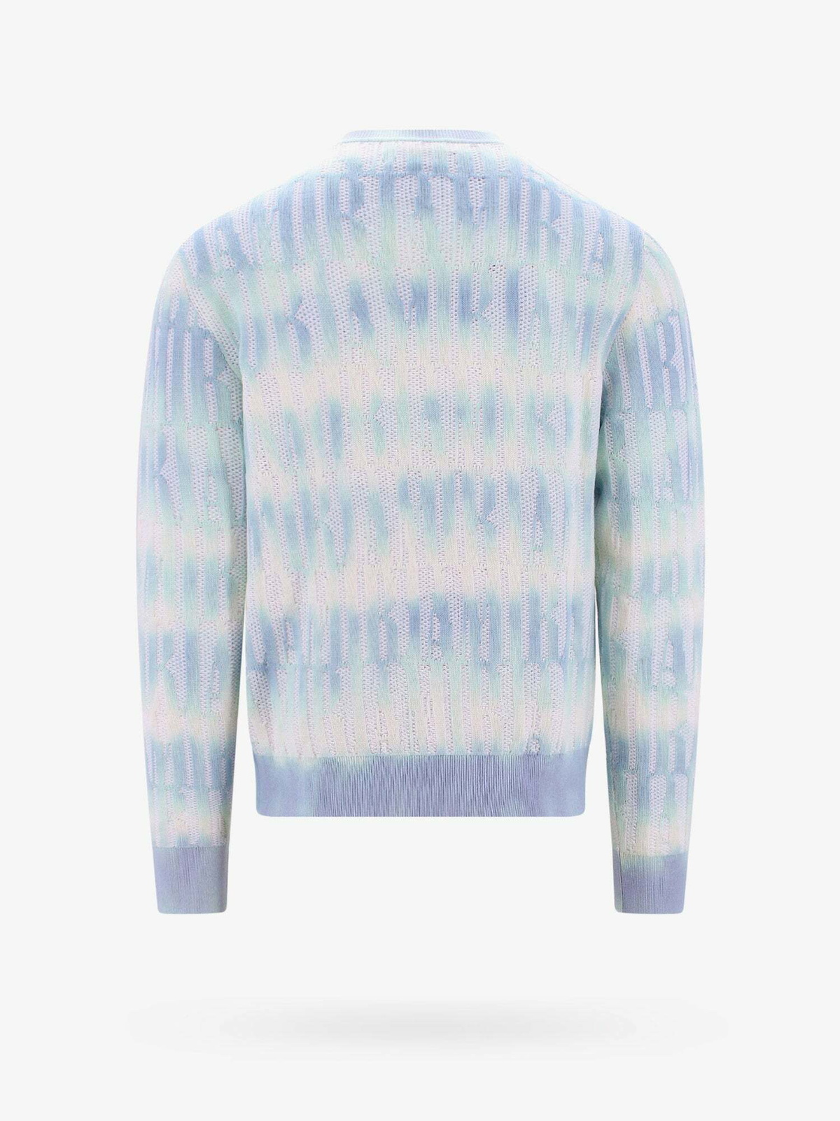 Amiri Men Sweater