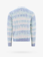 Amiri Sweater Blue   Mens