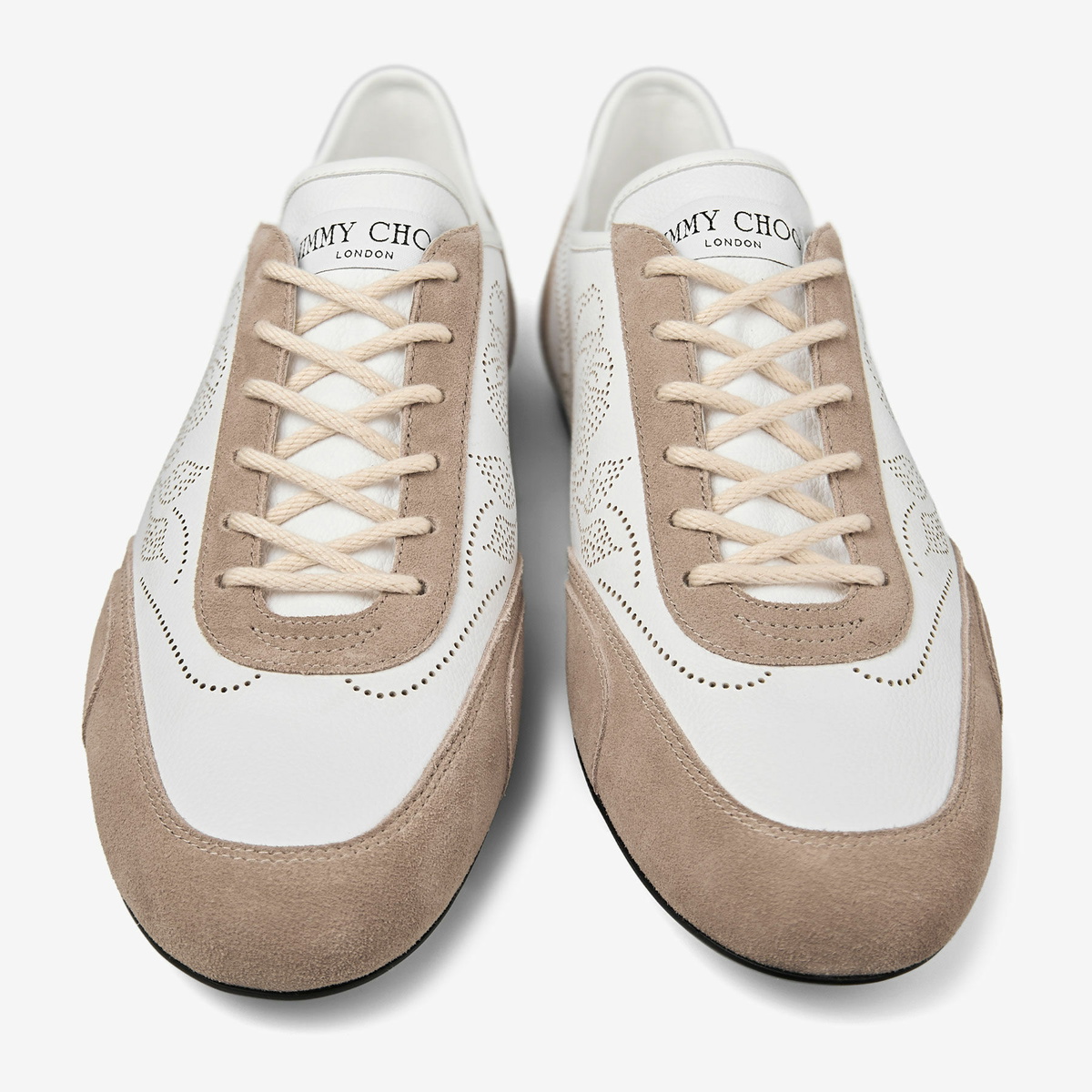 Jimmy Choo Sunny M Autumn Collection