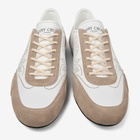 Jimmy Choo Sunny M Autumn Collection
