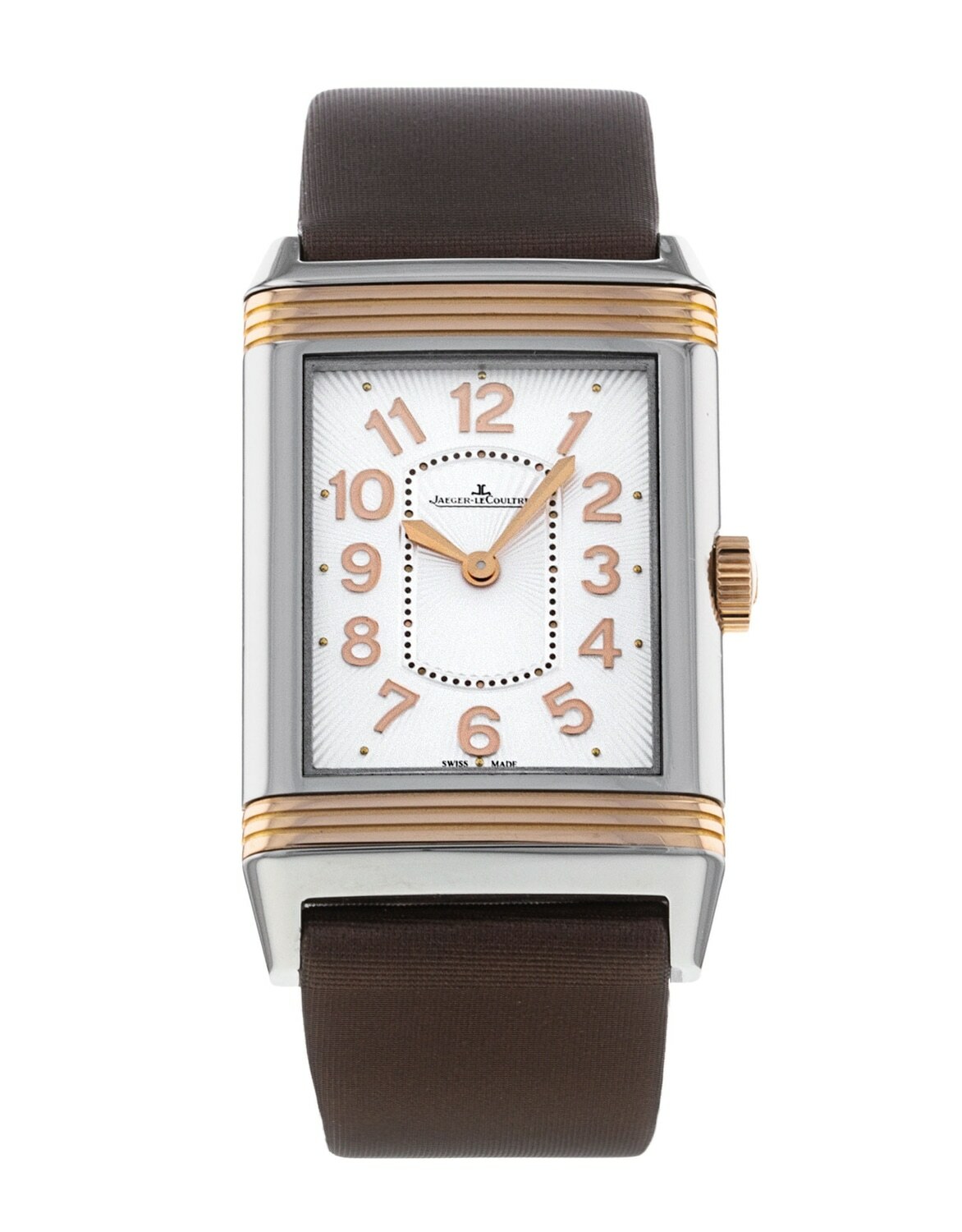 Jaeger-LeCoultre Reverso Lady 3204420 Jaeger-LeCoultre