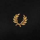 Fred Perry Authentic Harrington Jacket