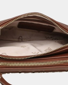 Steve Madden Bnicco Bag in Brown