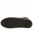 Paraboot Men's Avoriaz Boot in Bark