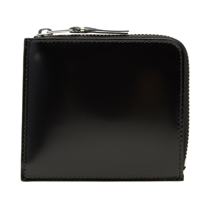 Photo: Comme des Garcons SA3100 Mirror Inside Wallet