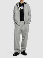 NIKE Cosmic Yth 2 T-shirt