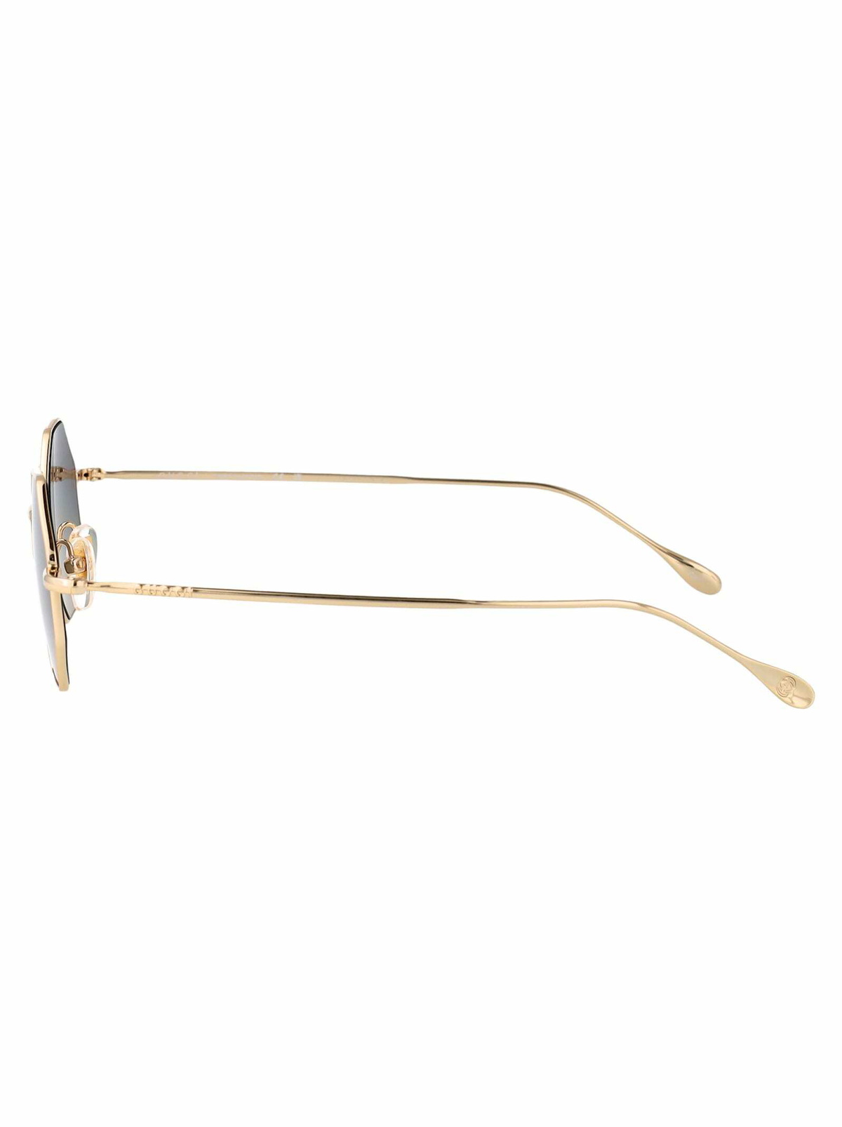 Gucci Eyewear Gg1814s Sunglasses