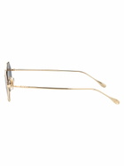 Gucci Eyewear Gg1814s Sunglasses