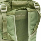 Osprey x Satisfy Talon Earth 22 Backpack in Tinguaite