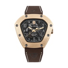 Tonino Lamborghini Spyder Automatic Mens Watch TLF-T06-5