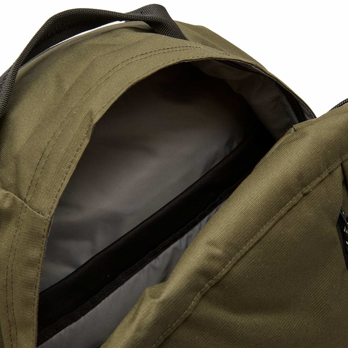 Eastpak Smallker Pro Backpack in Forest 