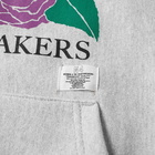 Bedwin & The Heartbreakers David Rose Pullover Hoody