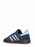 ADIDAS ORIGINALS Handball Spezial Sneakers