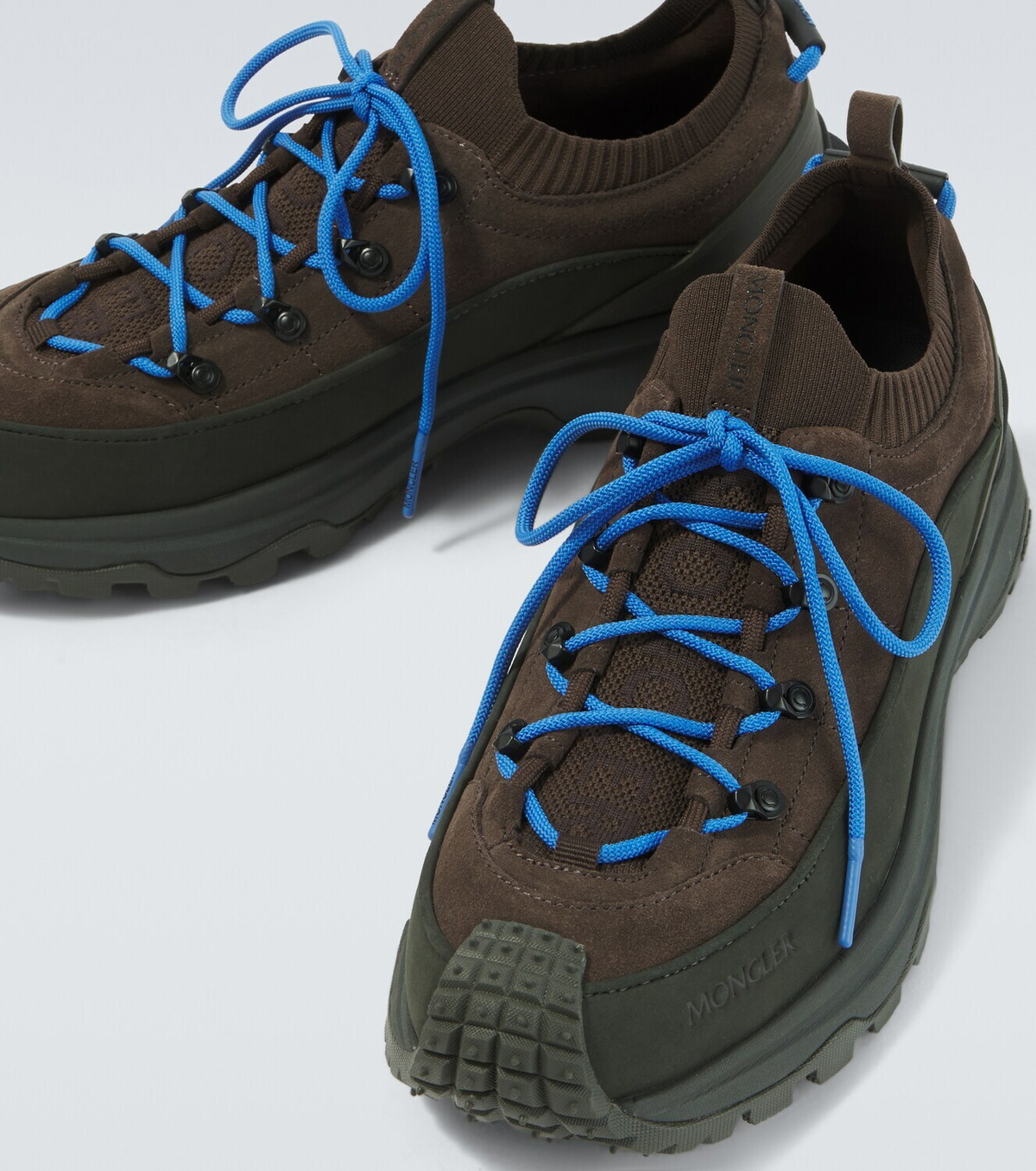 Moncler Trailgrip Lite3 sneakers