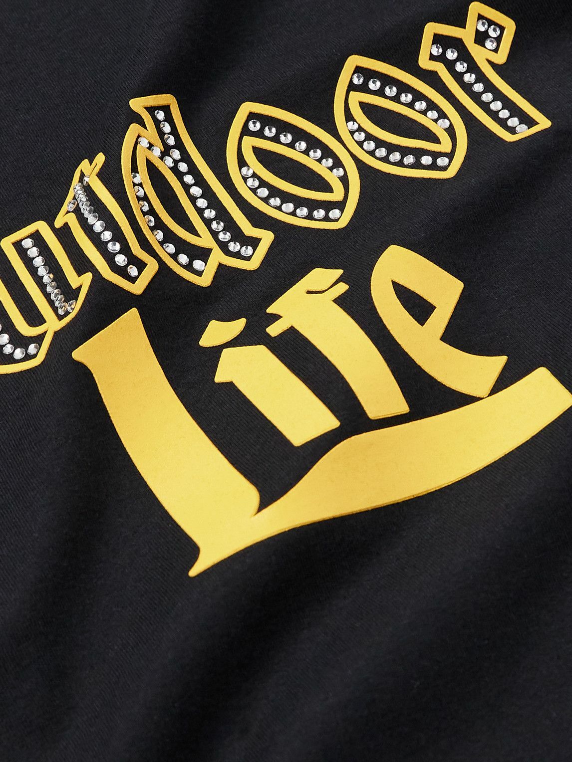 Tシャツ・カットソー STOCKHOLM SURFBOARD CLUB \"Outdoor Life\" t-shirt セール】Stockholm Surfboard Club Outdoor Life コットン T