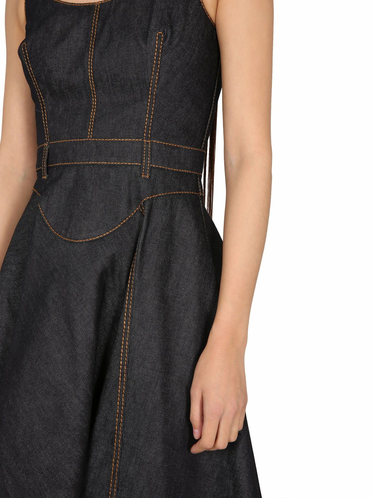 lulus gingham dress Lulu Maxi What Can You Wear Color:Black/Bone occ:Homecoming