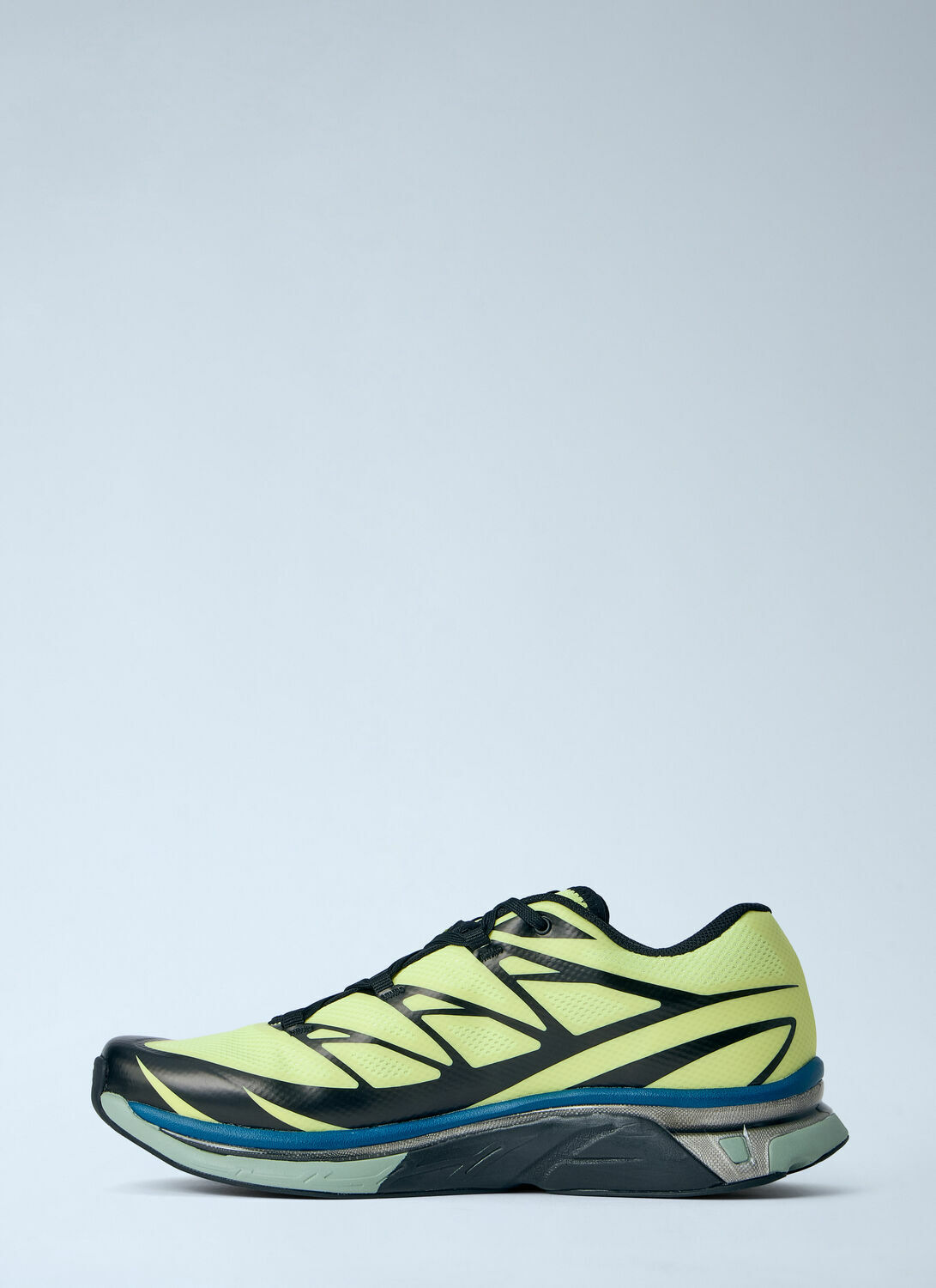 MM6 Maison Margiela x Salomon XT Limited Edition Sneakers