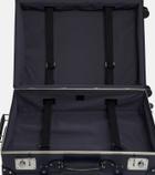 Globe-Trotter - Centenary Large Check-In suitcase